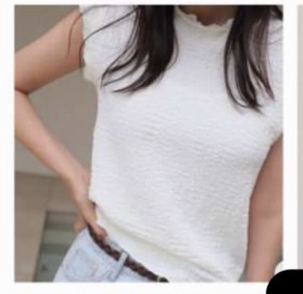 Sale$128