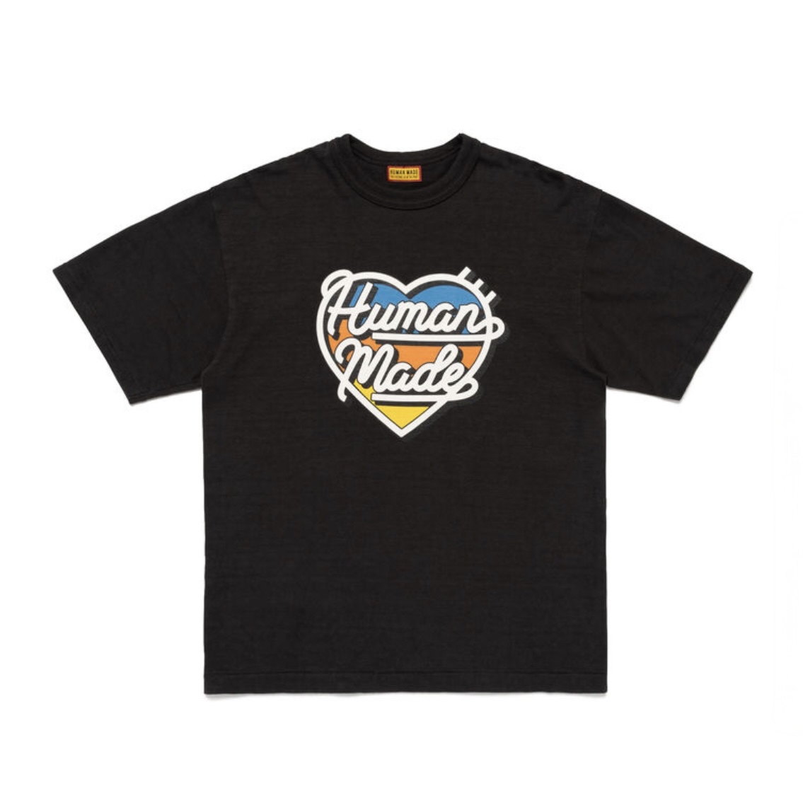 Human Made GRAPHIC T-SHIRT