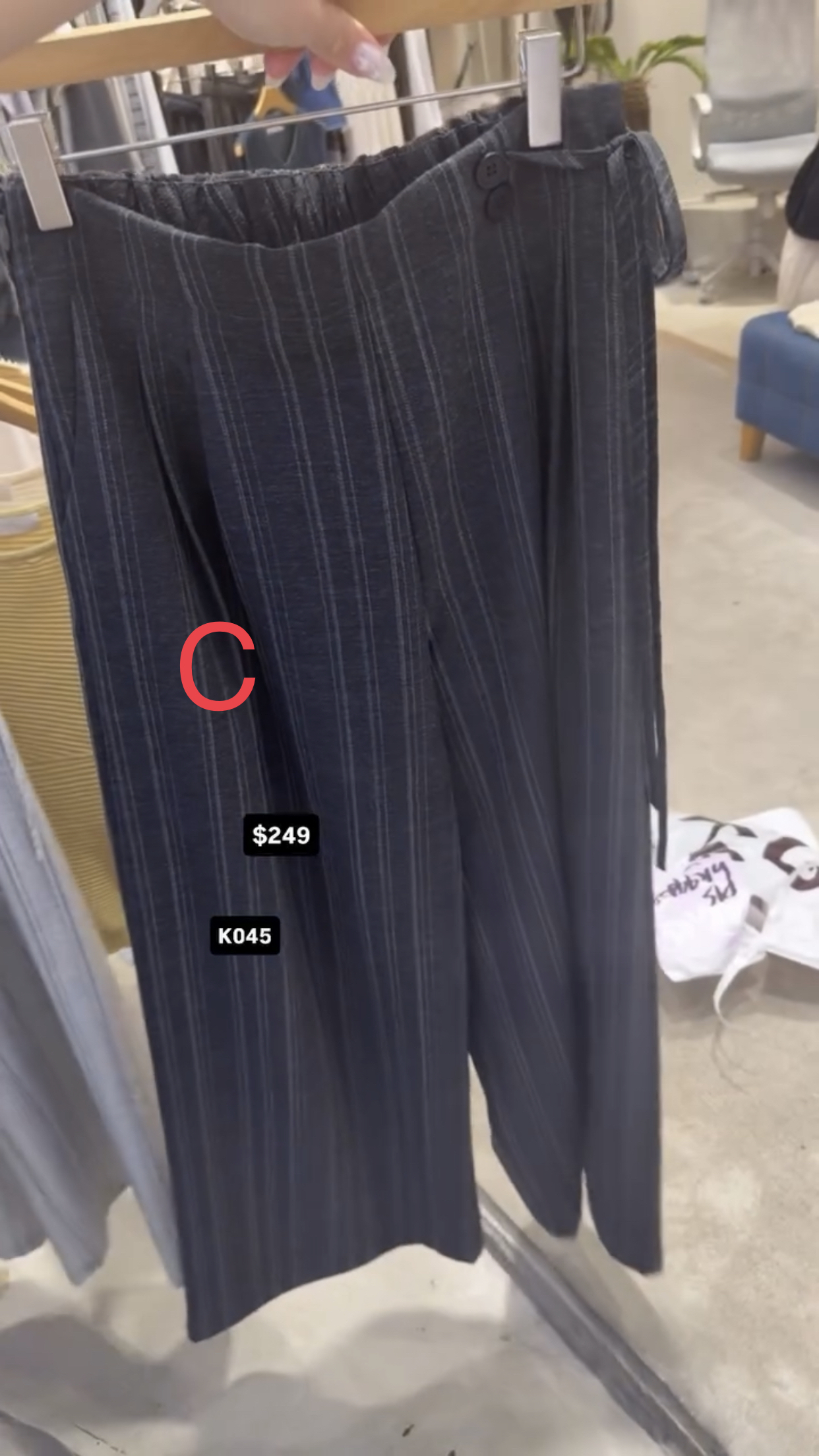 🇰🇷🇰🇷韓國連線5/4🔥🔥11140#K045