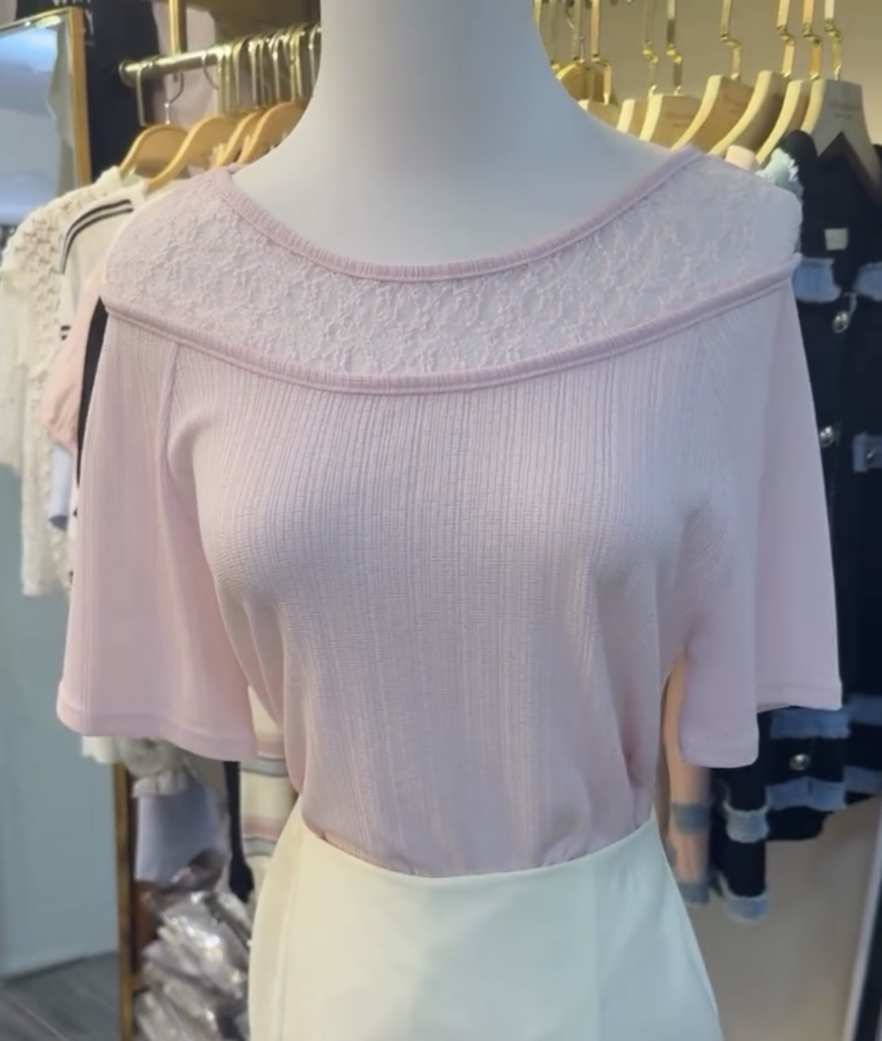 Sale$108