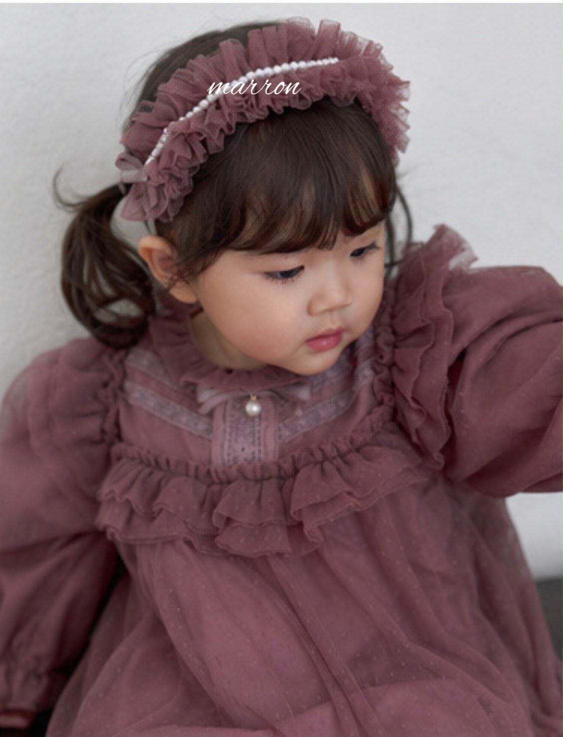 AW6133 Suit