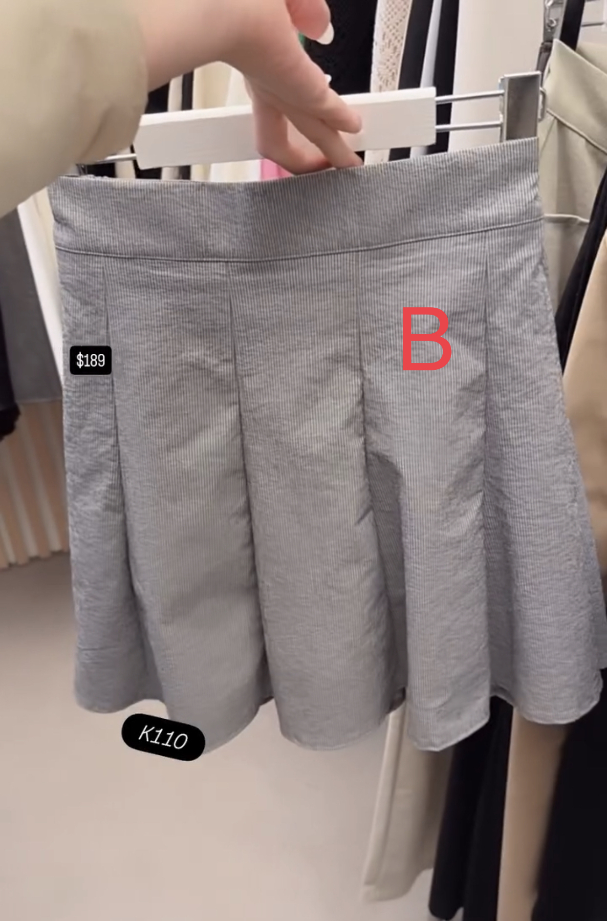 🇰🇷🇰🇷韓國連線 11/3🔥🔥10625#K110