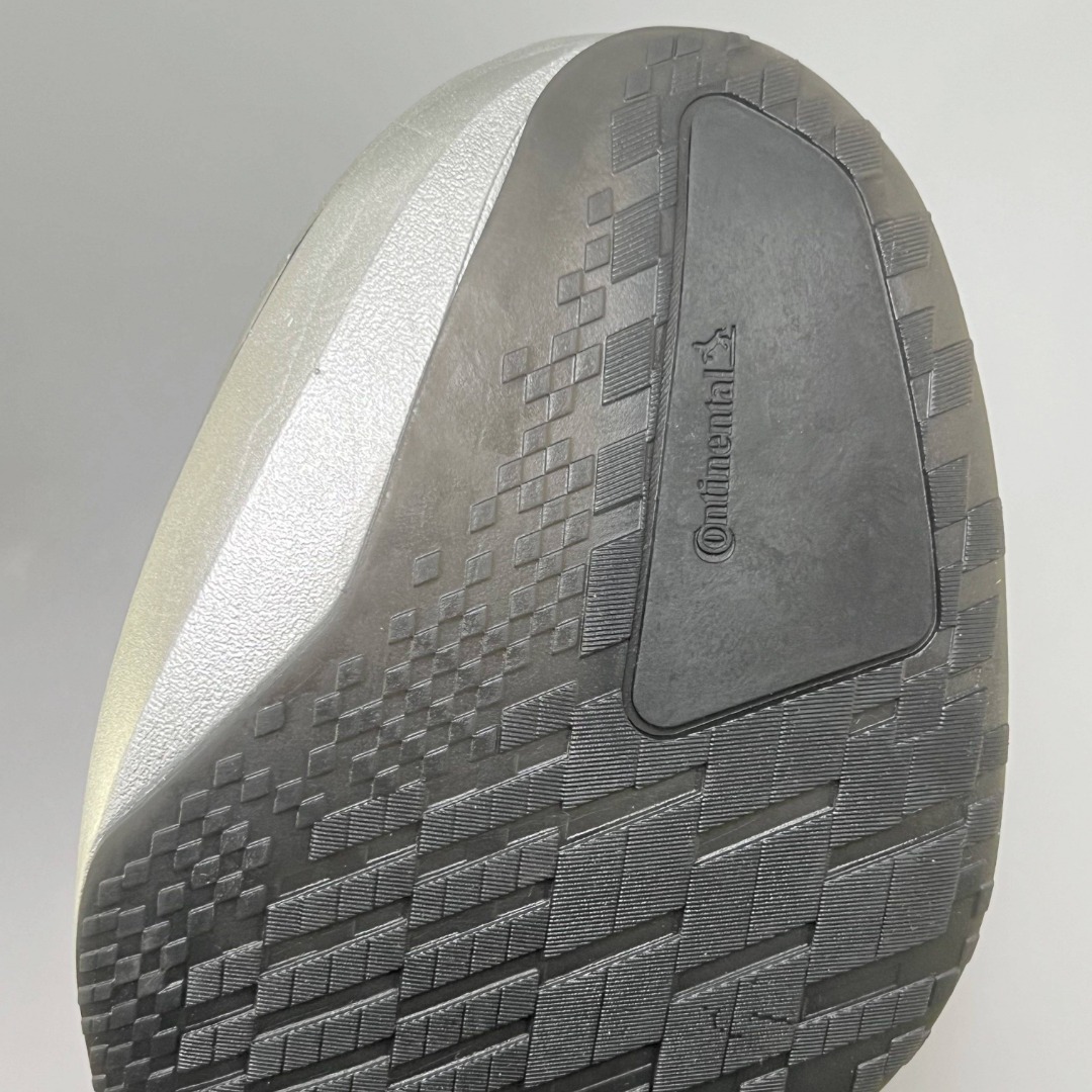 Adidas Adizero Adios Pro 5