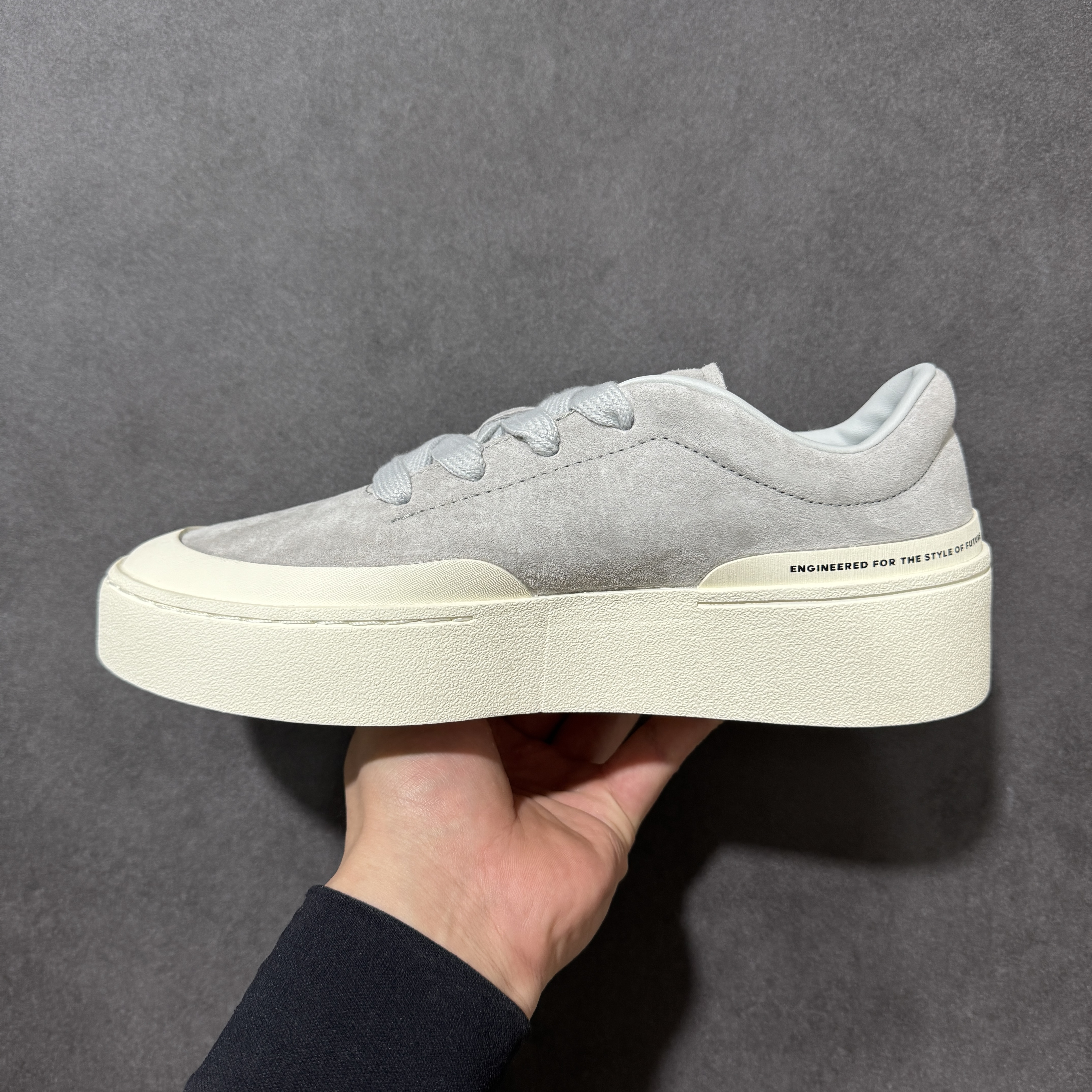 Adidas Labcourt JS0556