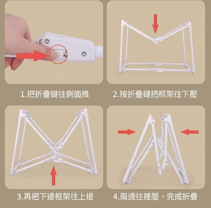 DODOPET 輕量折疊多功能寵物車載籠 (預購產品)
