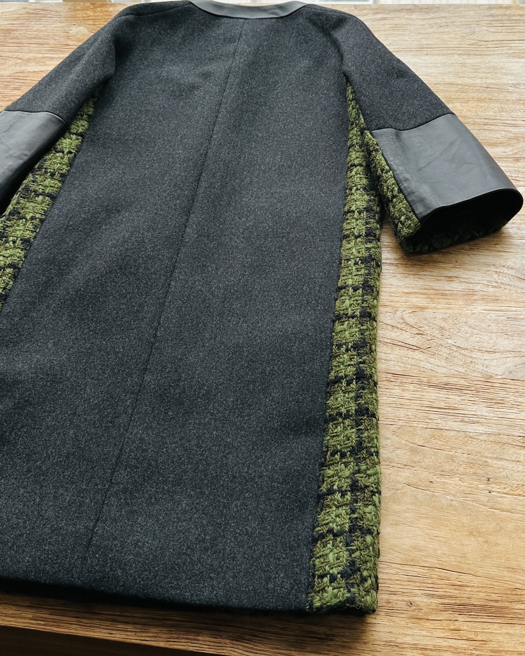 【AT107】💁🏻‍♀️女系