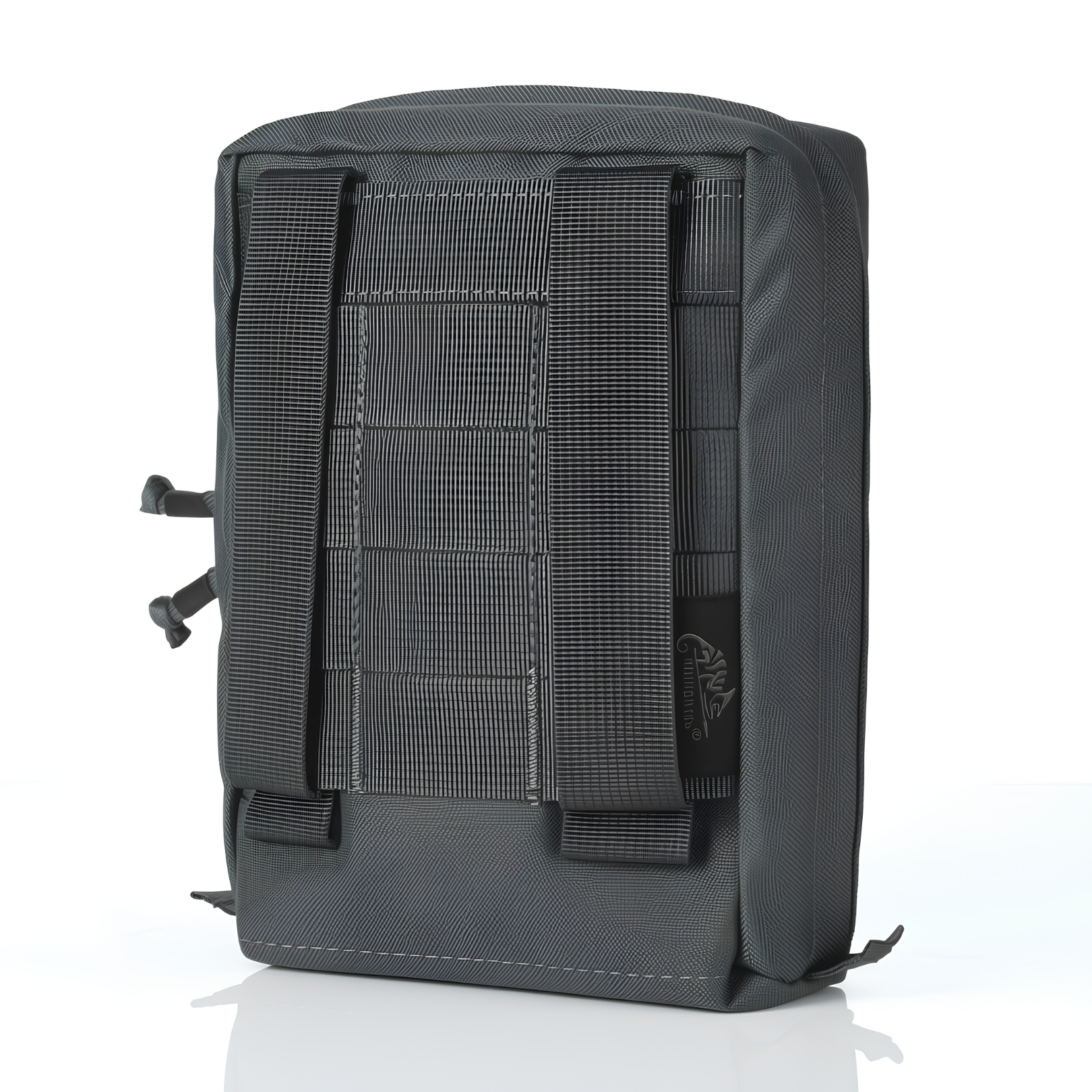 Helikon Urban Admin Pouch