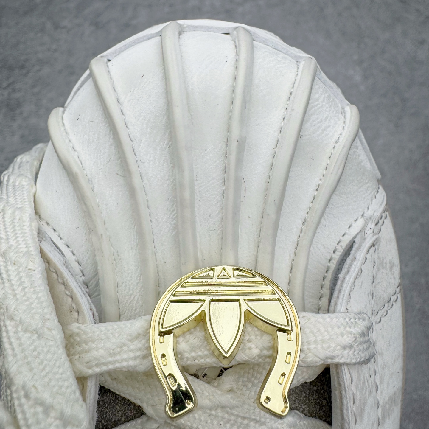 Adidas Superstar II KJ6293 