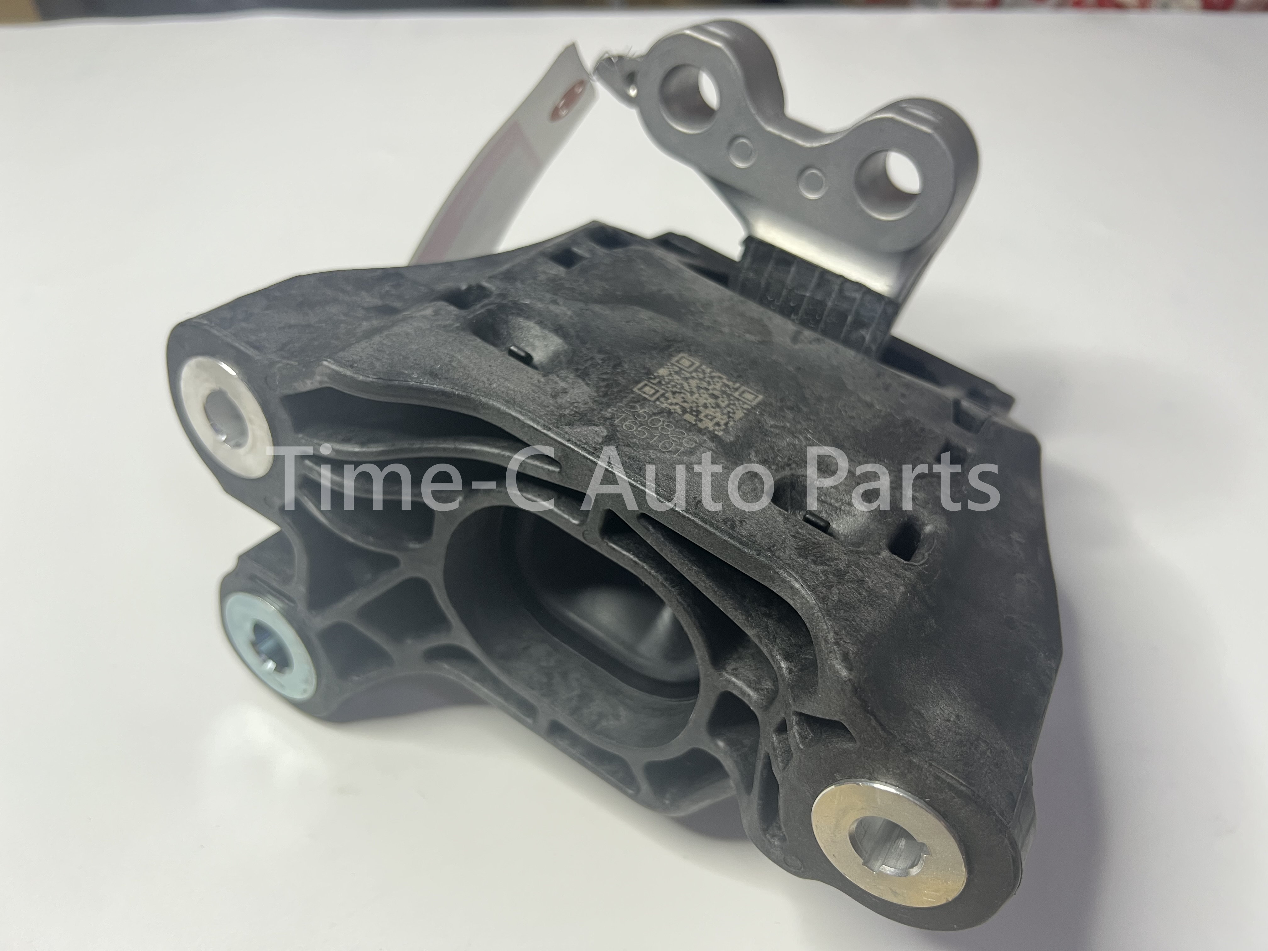 右機器膠 50820-TZB-J54 - Honda Fit Jazz GR