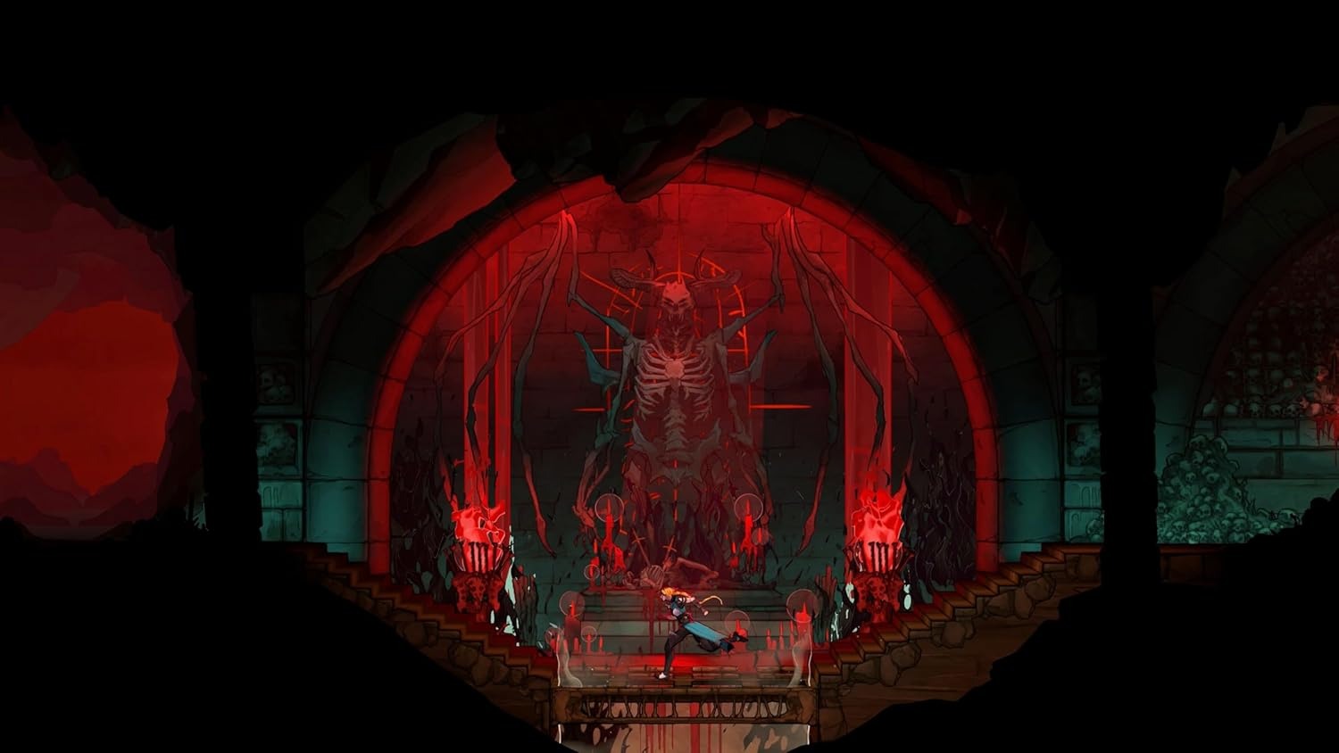 (預訂訂金 $100) (總價 $230) (行版) Nintendo Switch 惡魔城：貝爾蒙特的詛咒 NS Castlevania: Belmont’s Curse (中英日文字幕) 