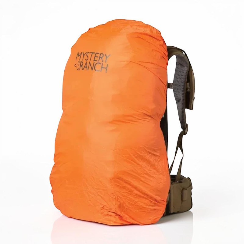 Mystery Ranch Pack Fly 防雨背包套