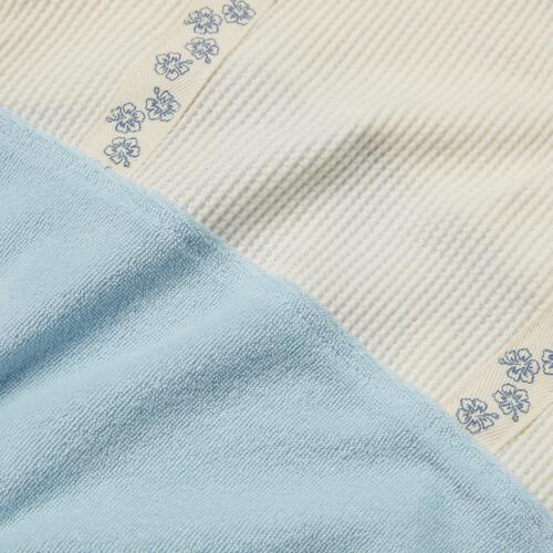 🇯🇵預訂 日本直送🇯🇵史迪仔刺繡貼花吊帶短袖包屁衣