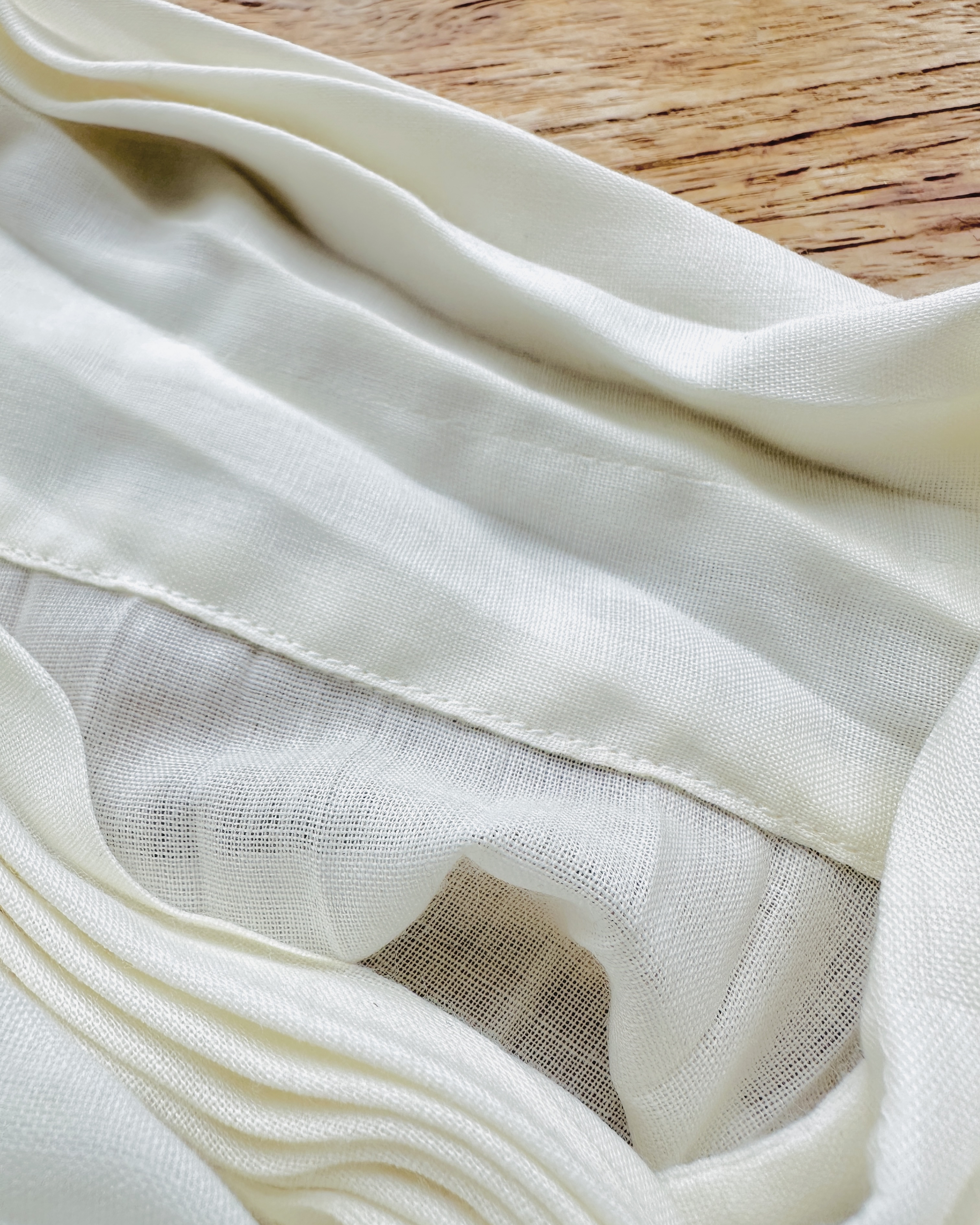 【AU08】💁🏻‍♂️男系