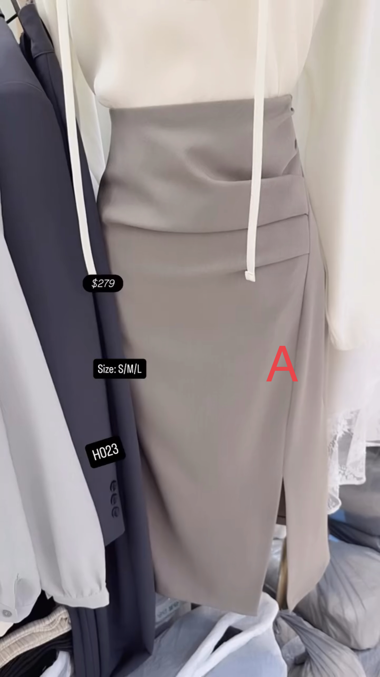 🇰🇷🇰🇷韓國連線 9/3🔥🔥10493#H023