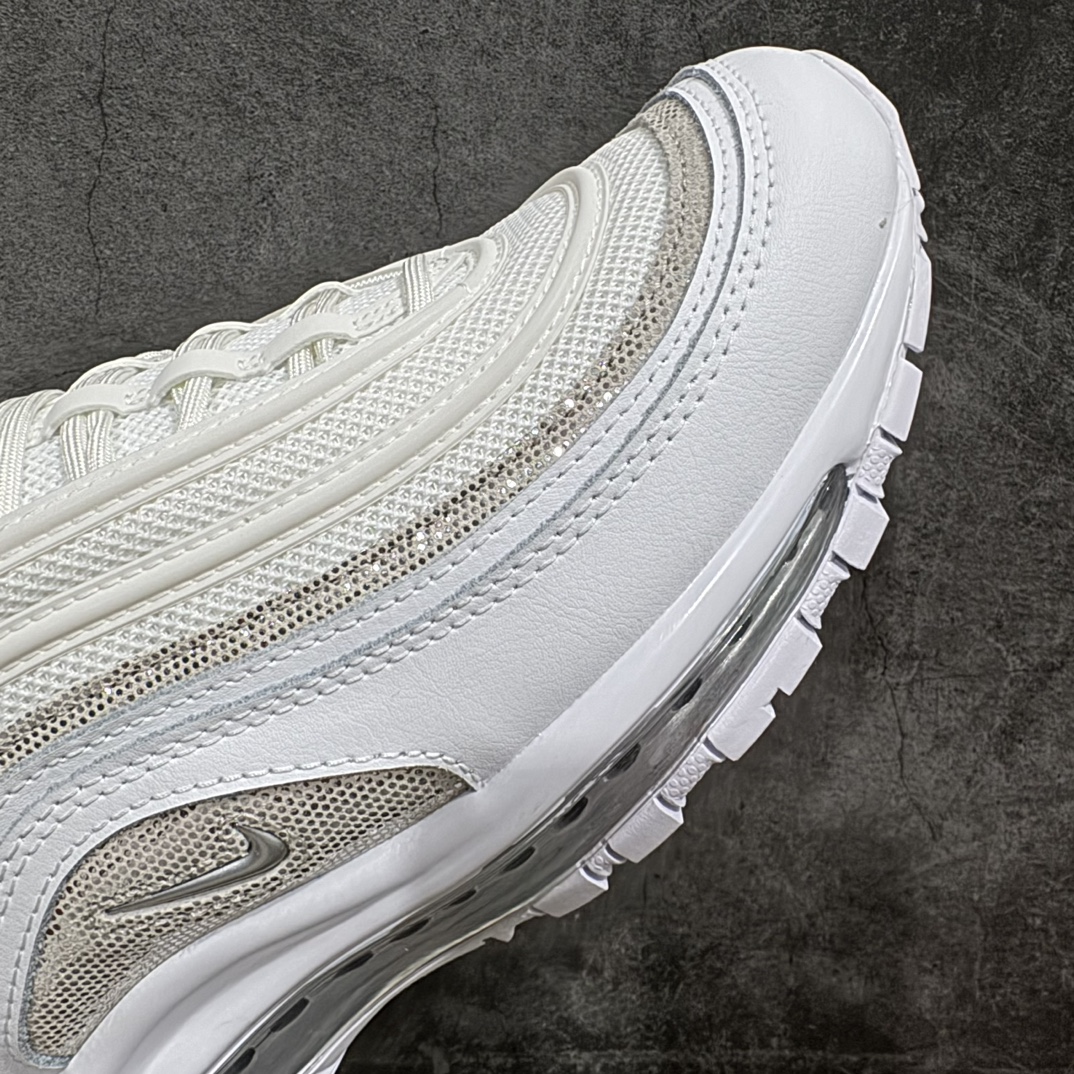 Nike Air Max FQ8889-100