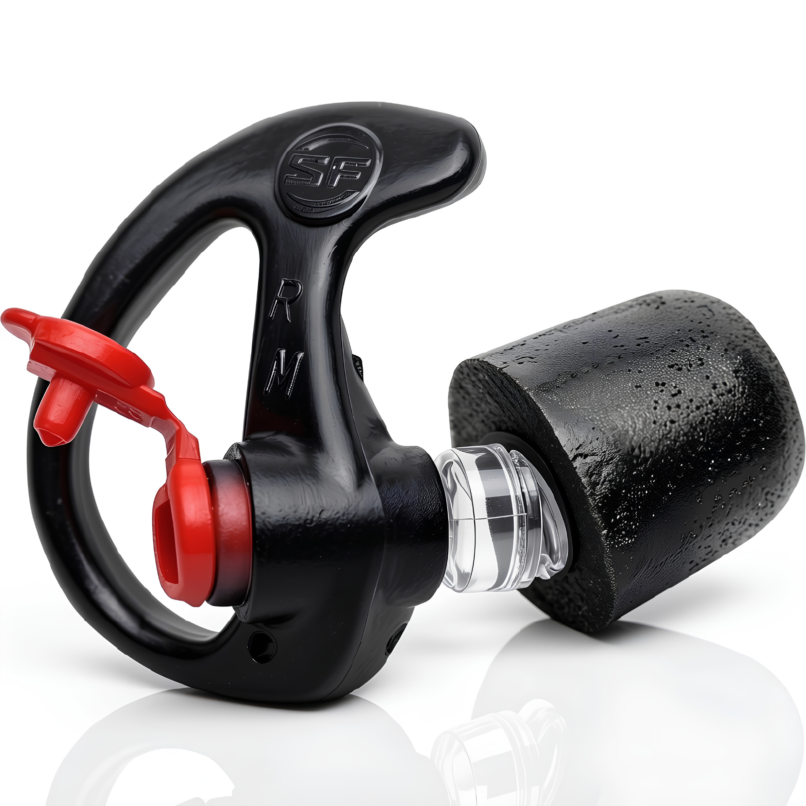 SureFire EP7 M碼