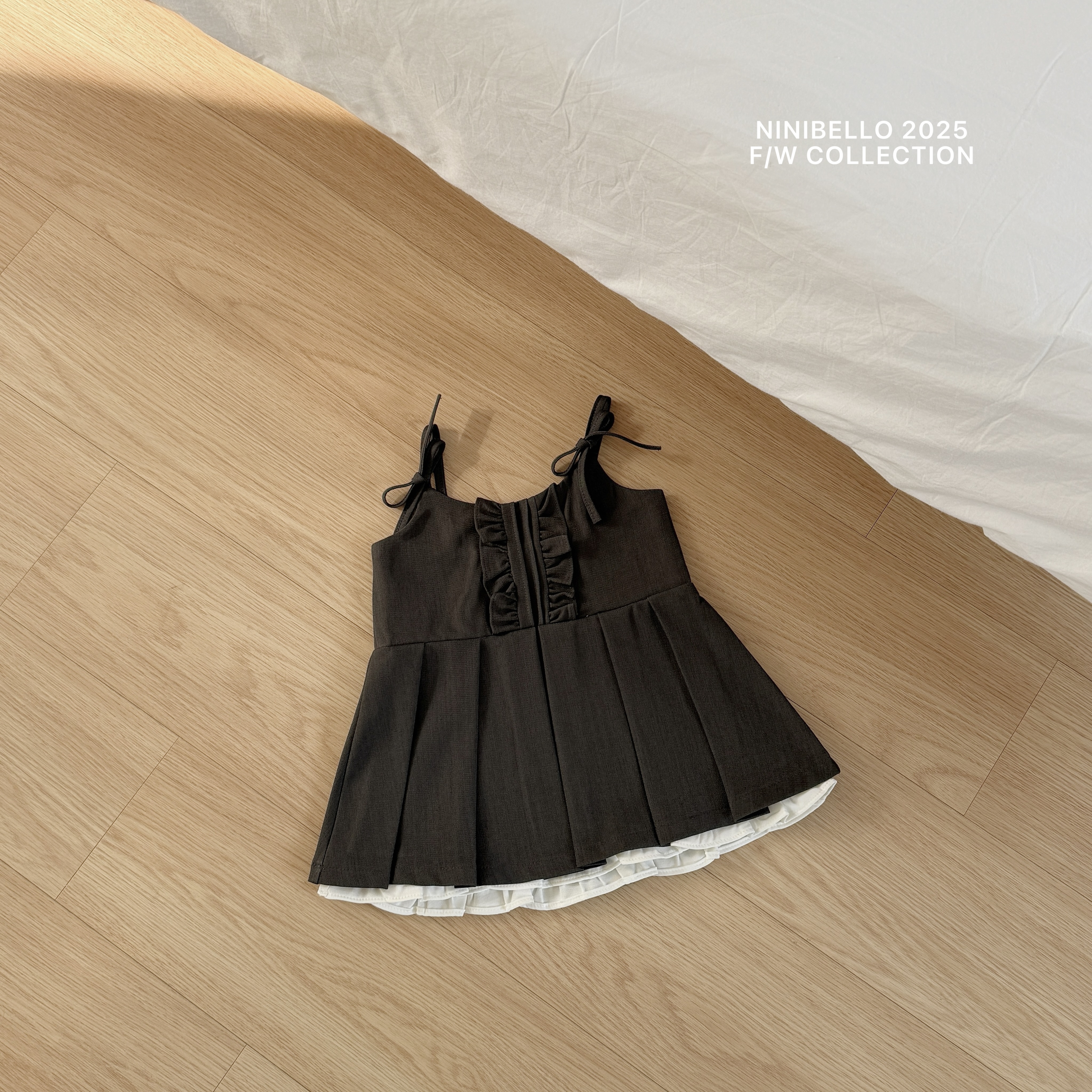 🇰🇷ninibello one piece