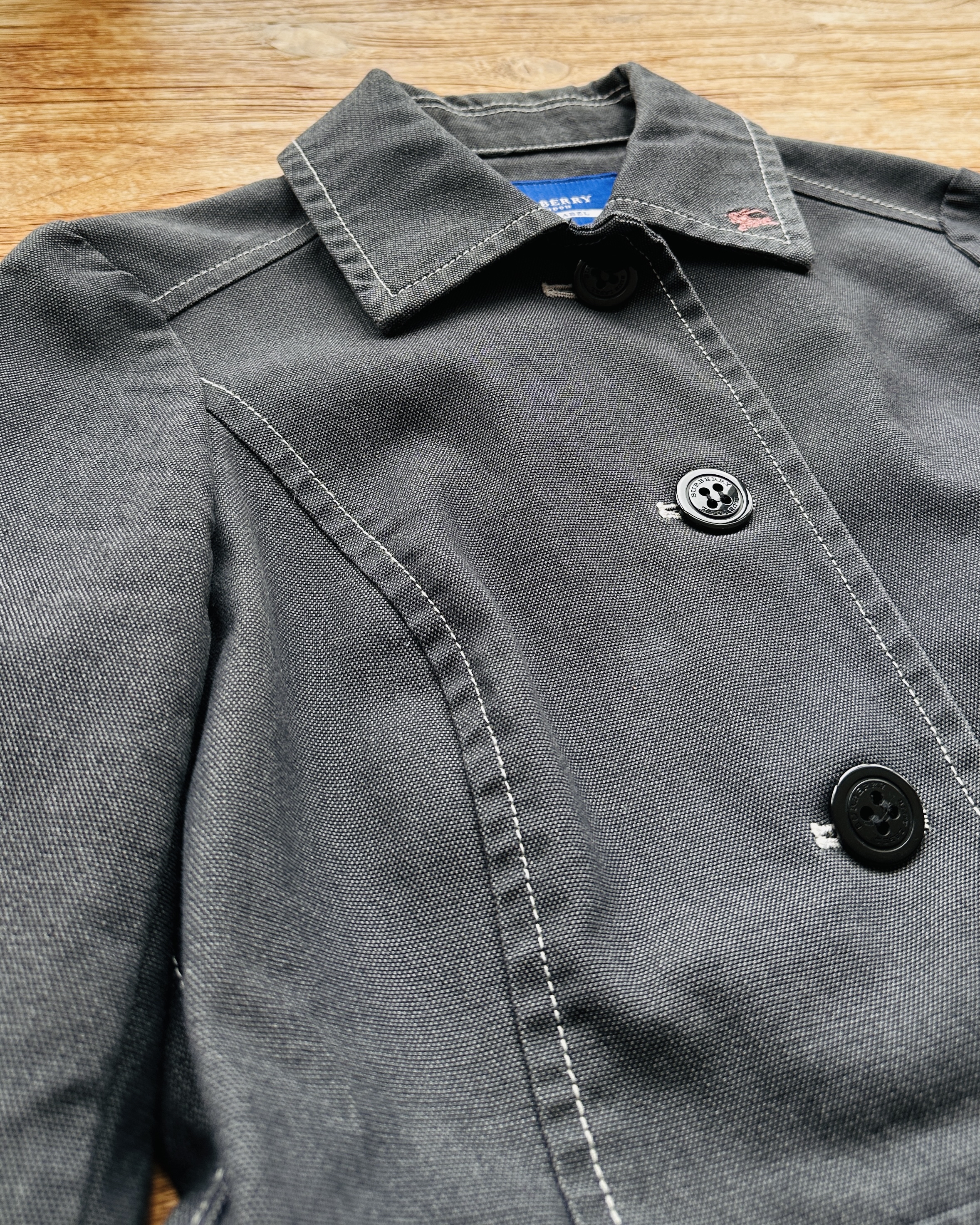 【AT39】💁🏻‍♀️女系