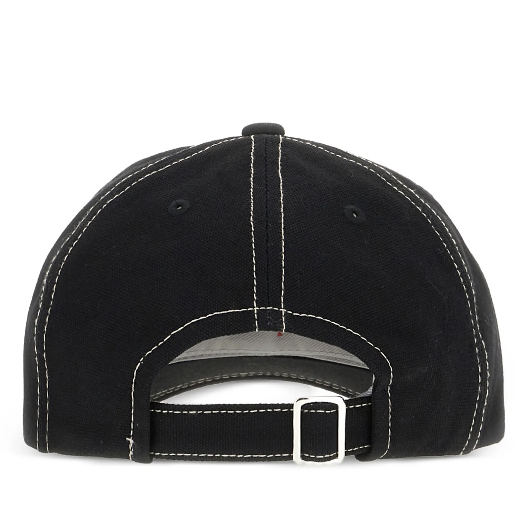Vivienne Westwood Edgerwear cap