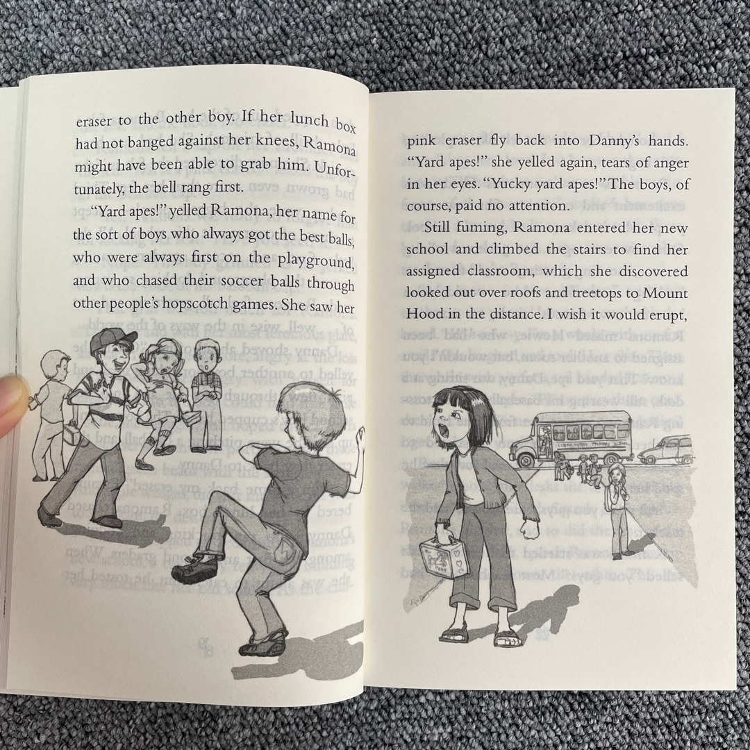 The World of Beverly Cleary Collection - 15 Book Ultimate Boxed Set