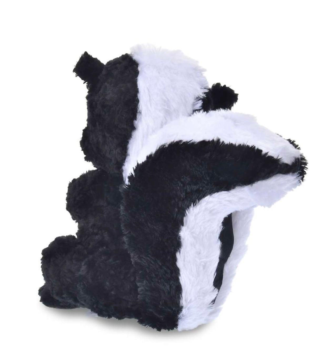 ✈️日本直送🇯🇵預訂🛍日本迪士尼DISNEY SPRING ROMANCE  - 兔兔公仔 （ Thumper / Miss Bunny / Miss Skunk )