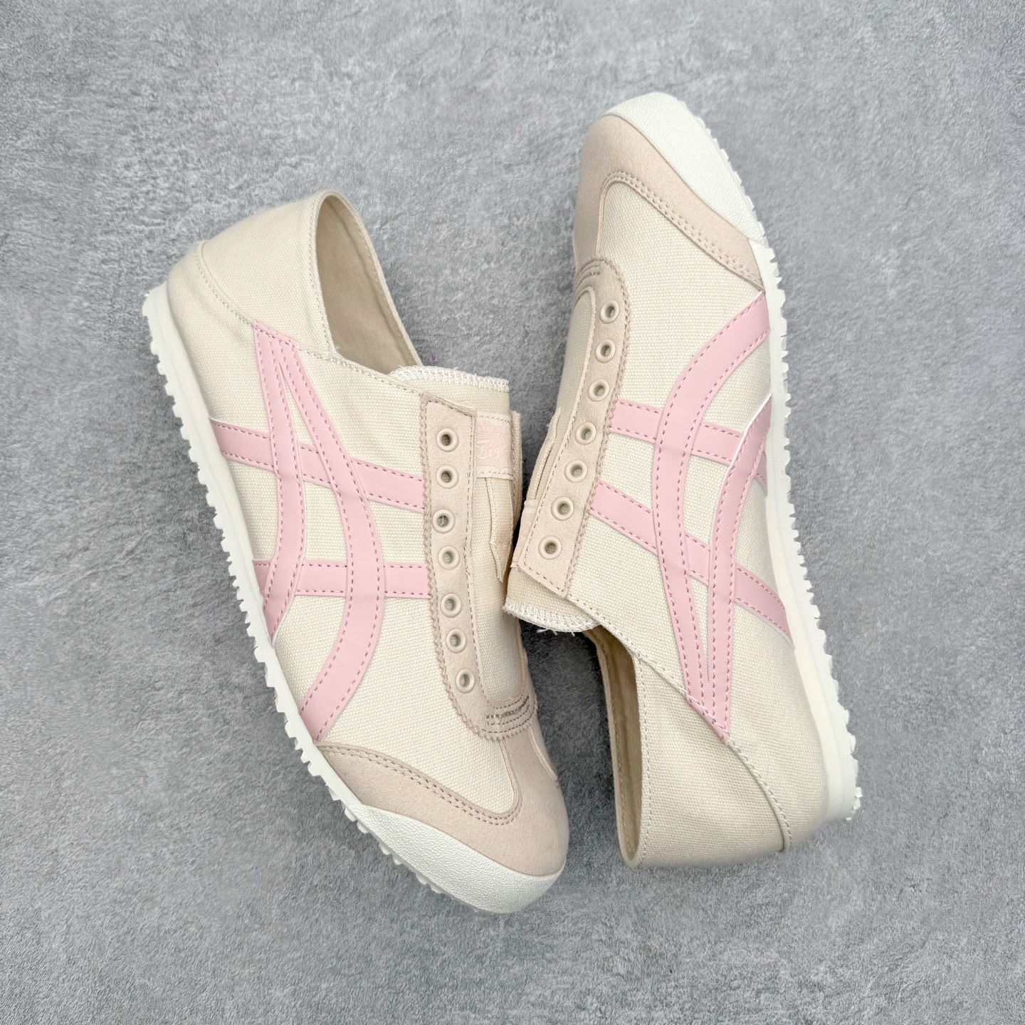 Onitsuka Tiger Mexico 66