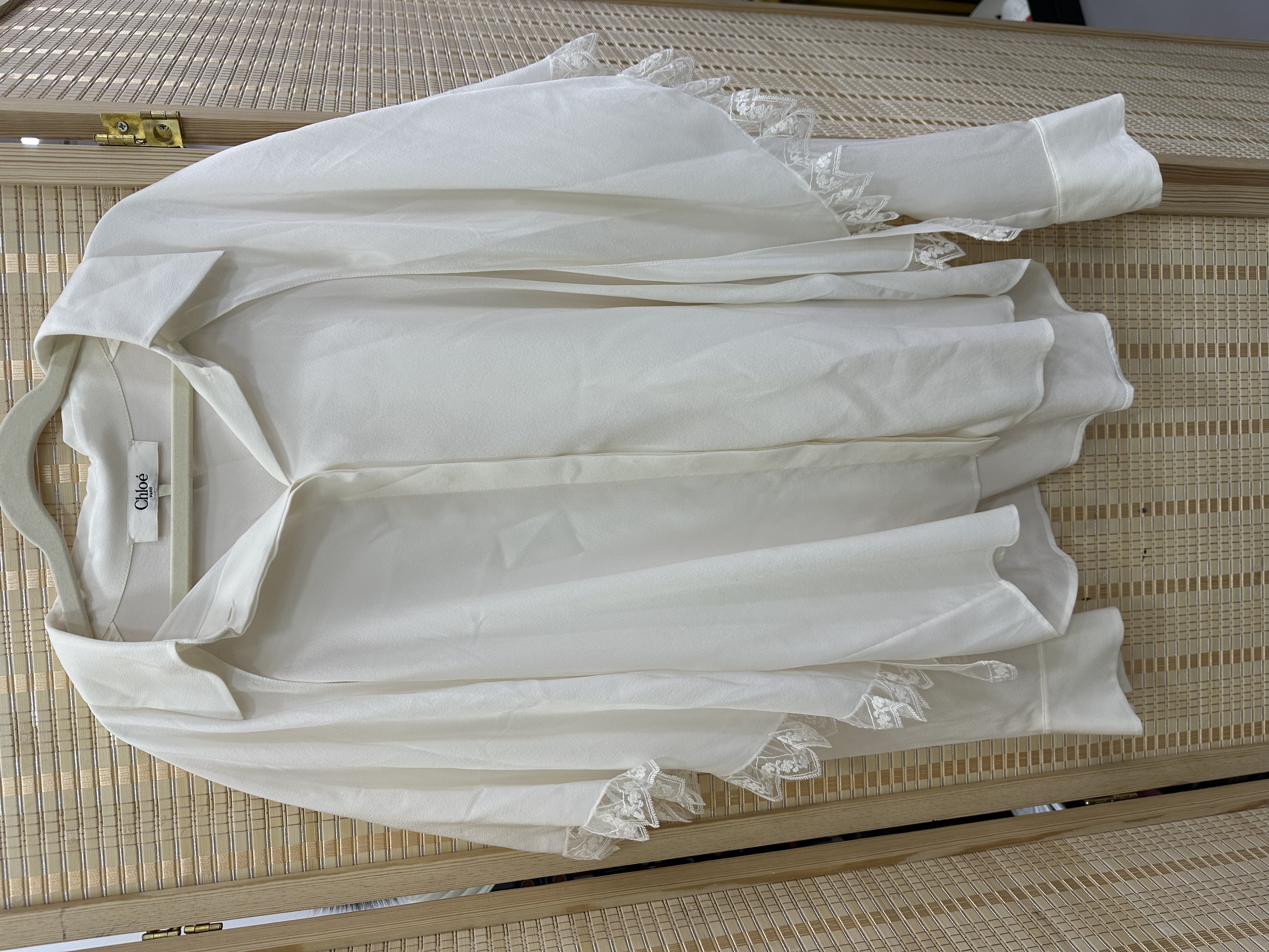 直播貨品| [Fixed Price 固定價］冇得減‼️ EE91