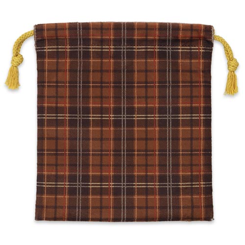 預訂 東京迪士尼 Lady and the Tramp 索繩袋 手提袋 Pouch 衛衣 冷衫