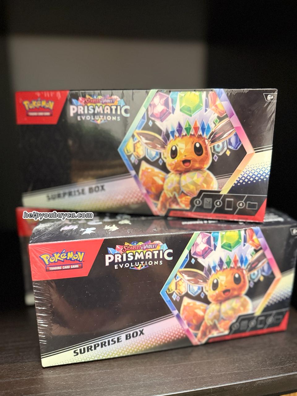 Pokémon