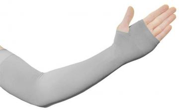 N-rit Coolet 1 Glove NR-TUC-DGA