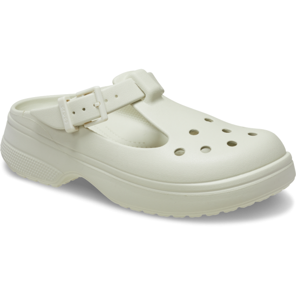 Crocs Classic Mary Jane Clog 210581