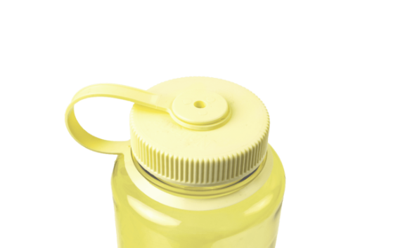 【多色選擇】NALGENE 32oz（1000ml）闊口系列
