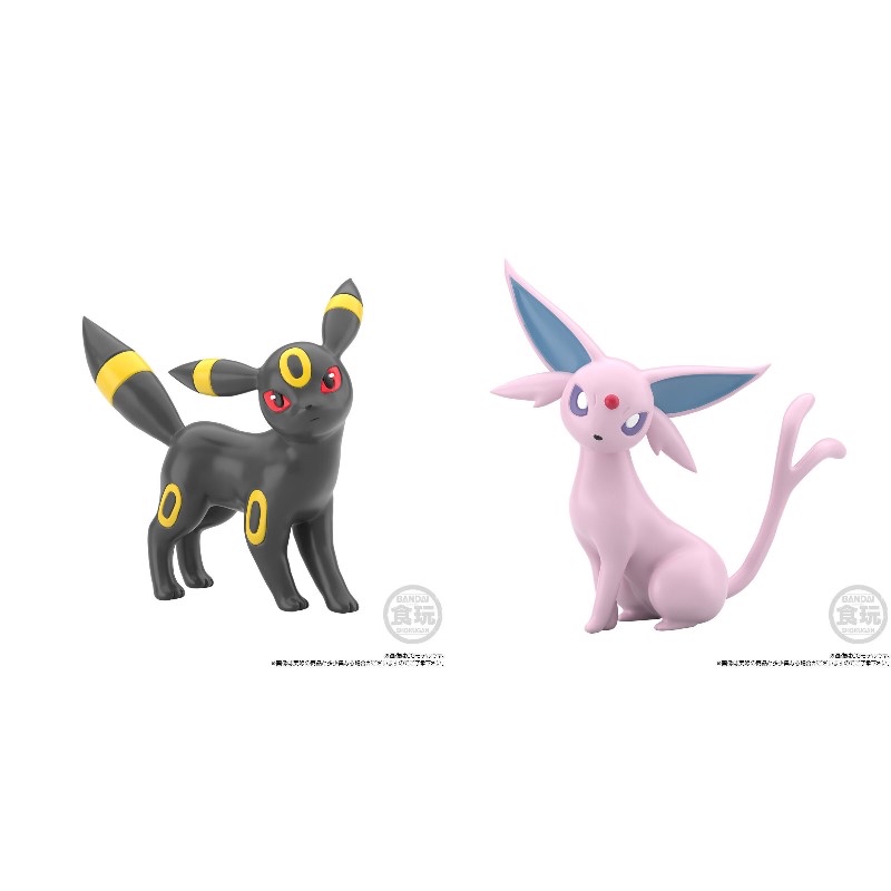 寵物小精靈 帕底亞地區 伊貝進化 套裝 Pokemon world 精靈寶可夢 盒玩