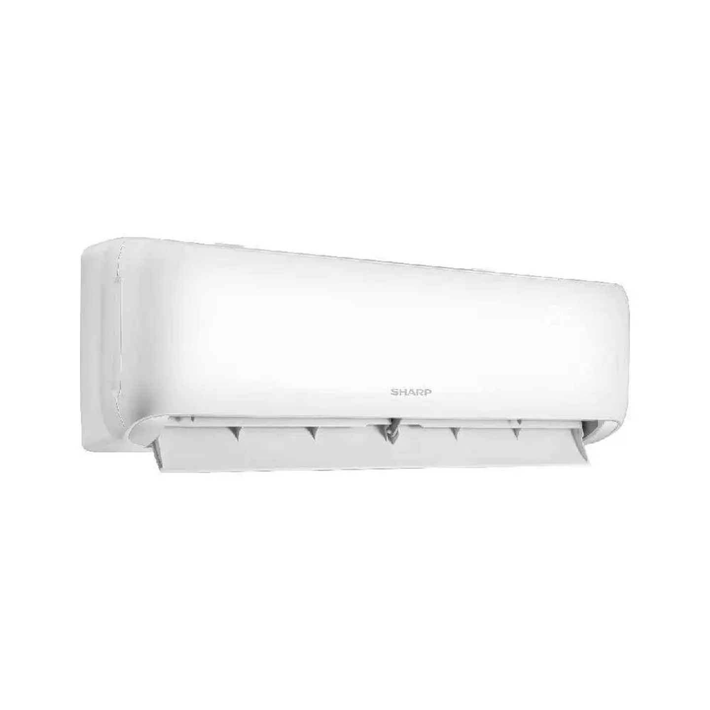 Sharp 2.0HP R32 Standard Air Conditioner (AHA18ZCD)