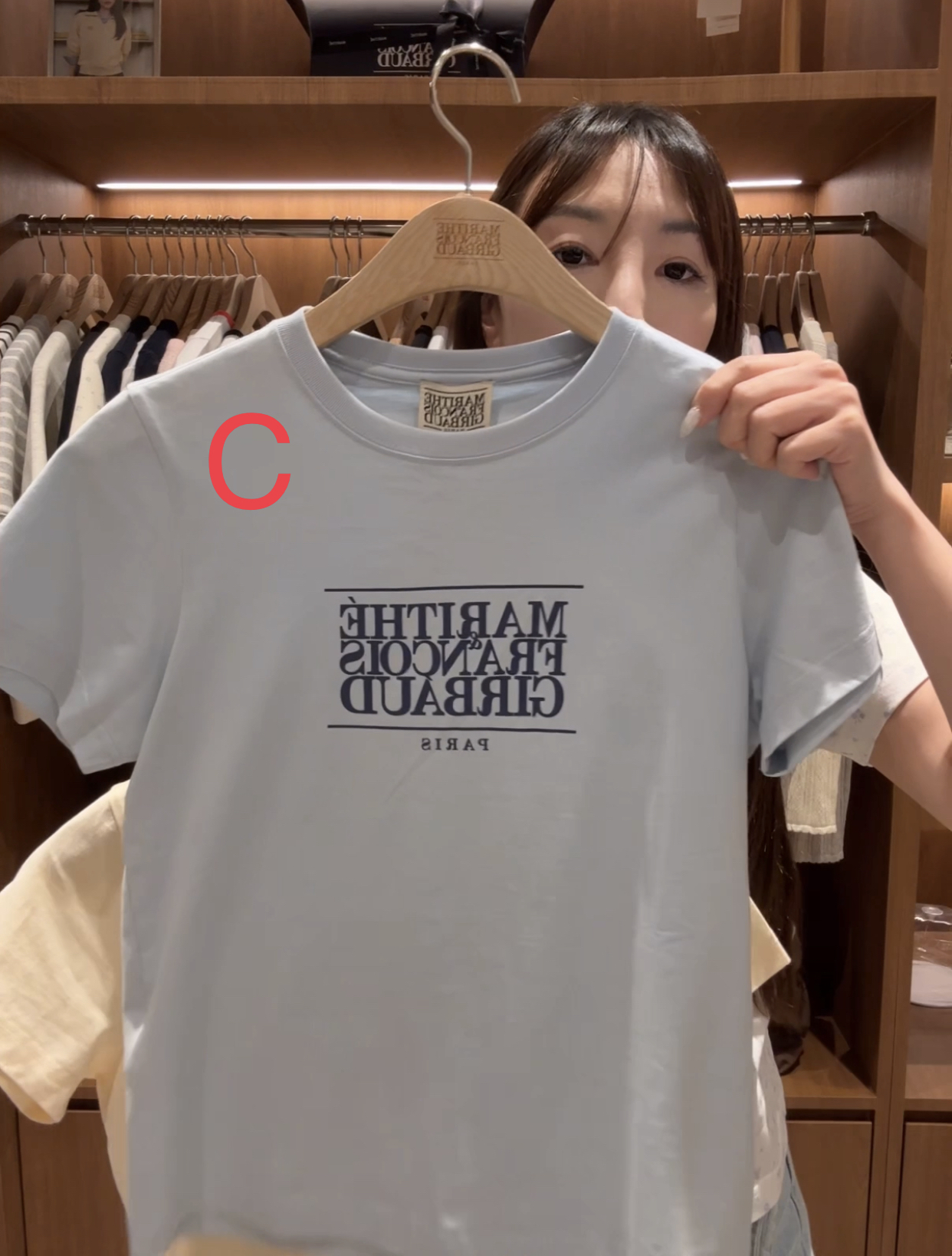 🇰🇷🇰🇷韓國連線29/3🔥🔥10831#MFG00709