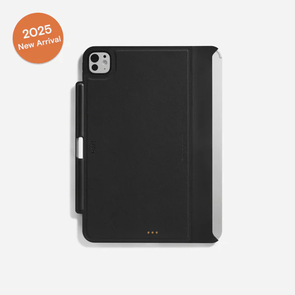 MOFT Connected Case for iPad (MD014)