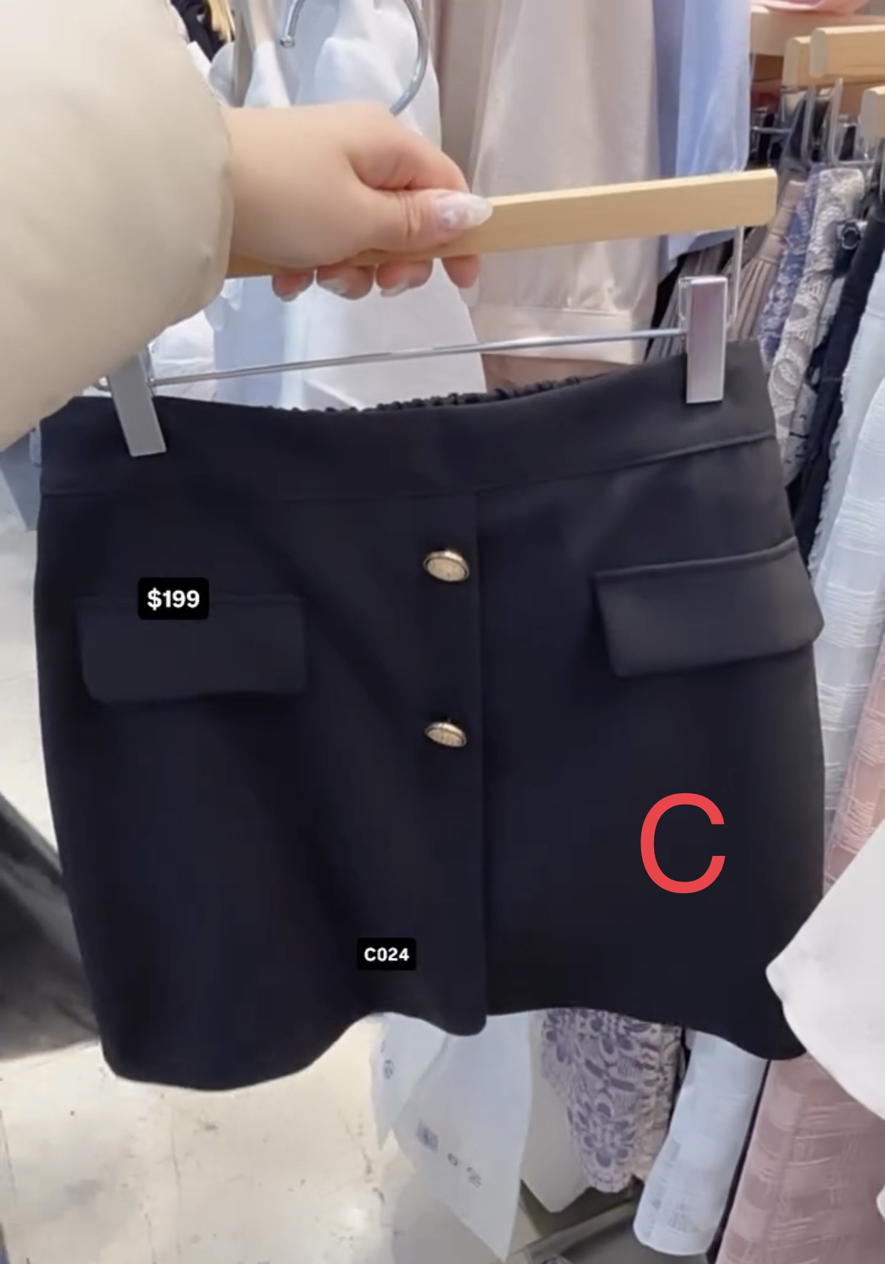 🇰🇷🇰🇷韓國連線29/3🔥🔥10891#C024