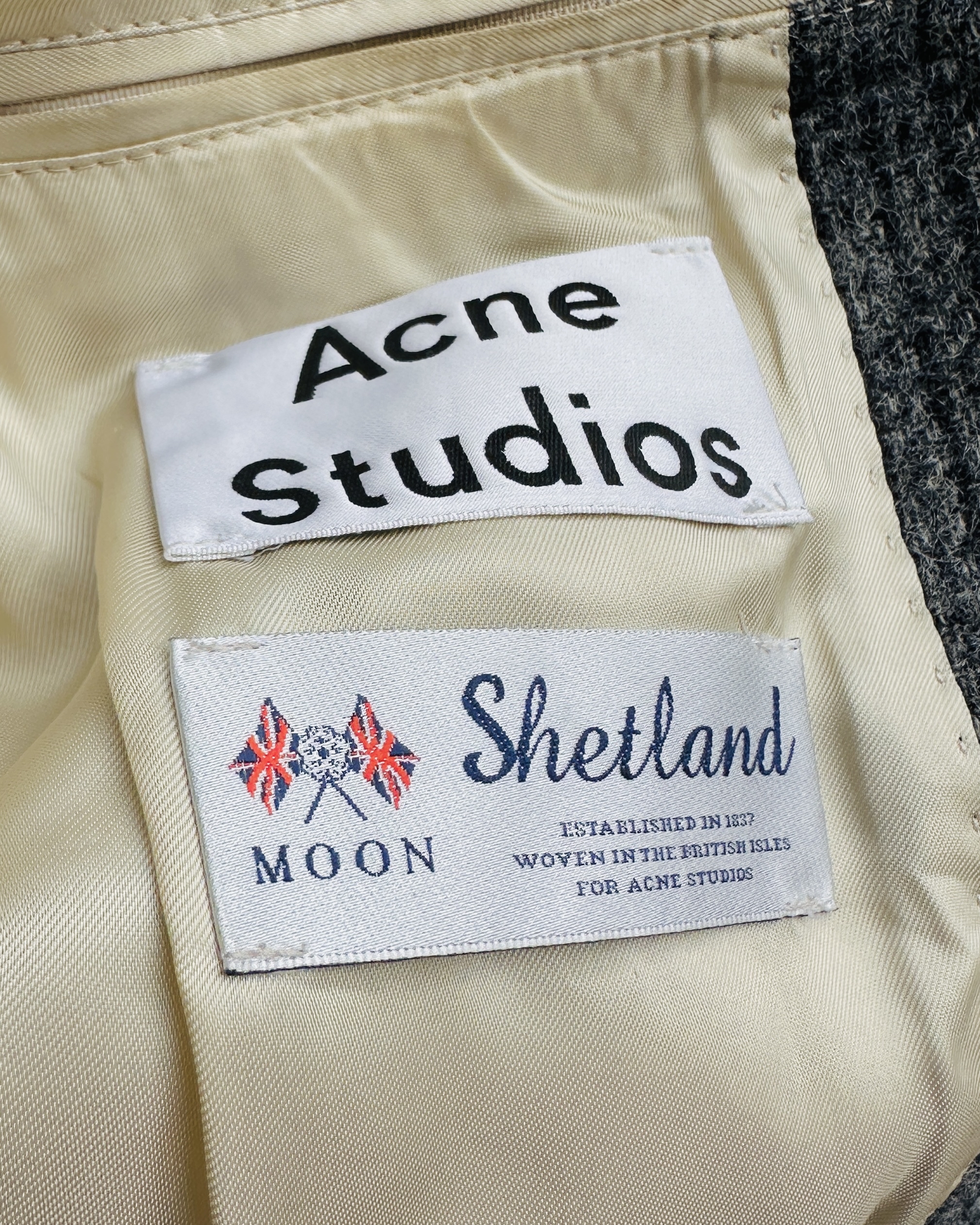 【AT93】💁🏻‍♂️男系