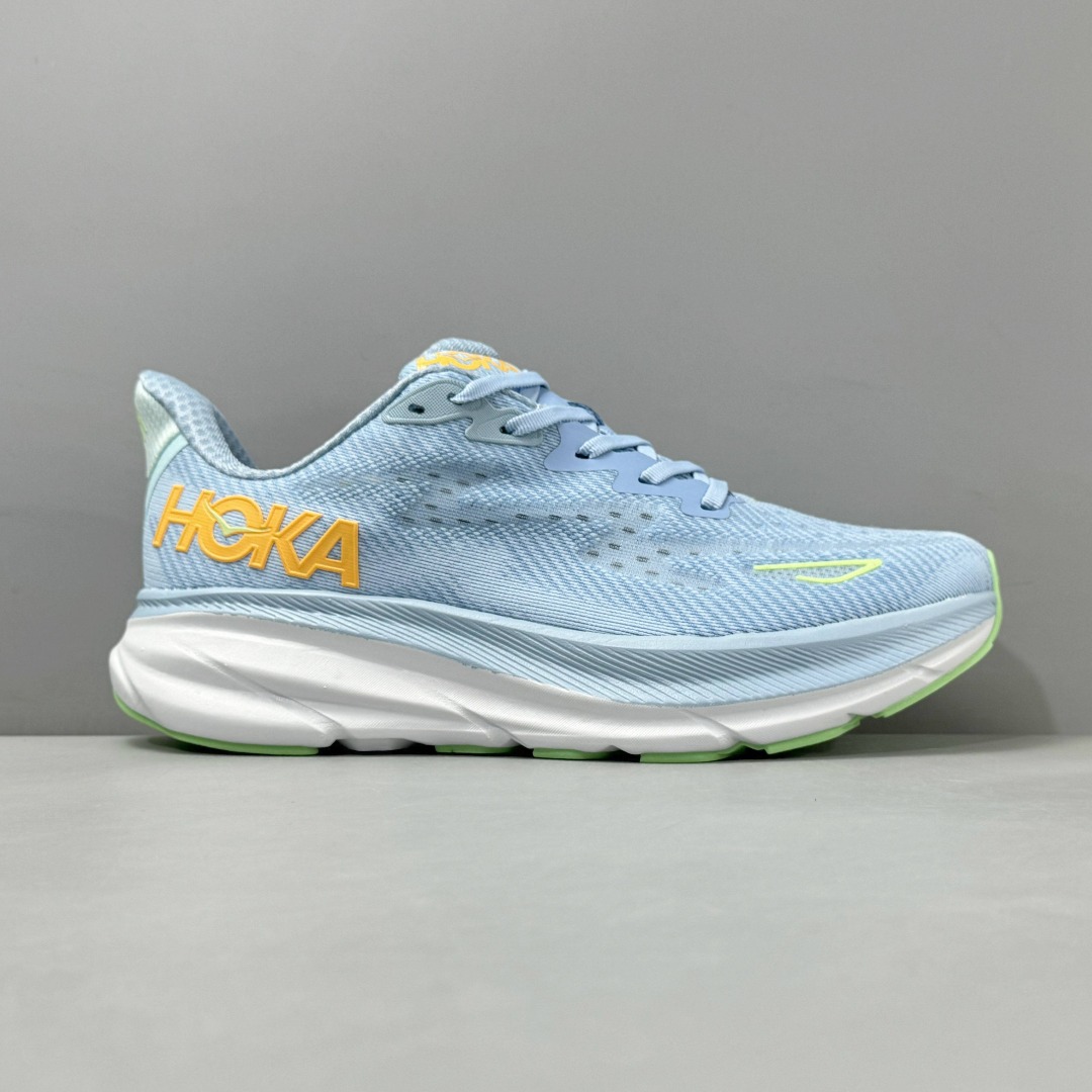 HOKA ONE ONE Clifton 9