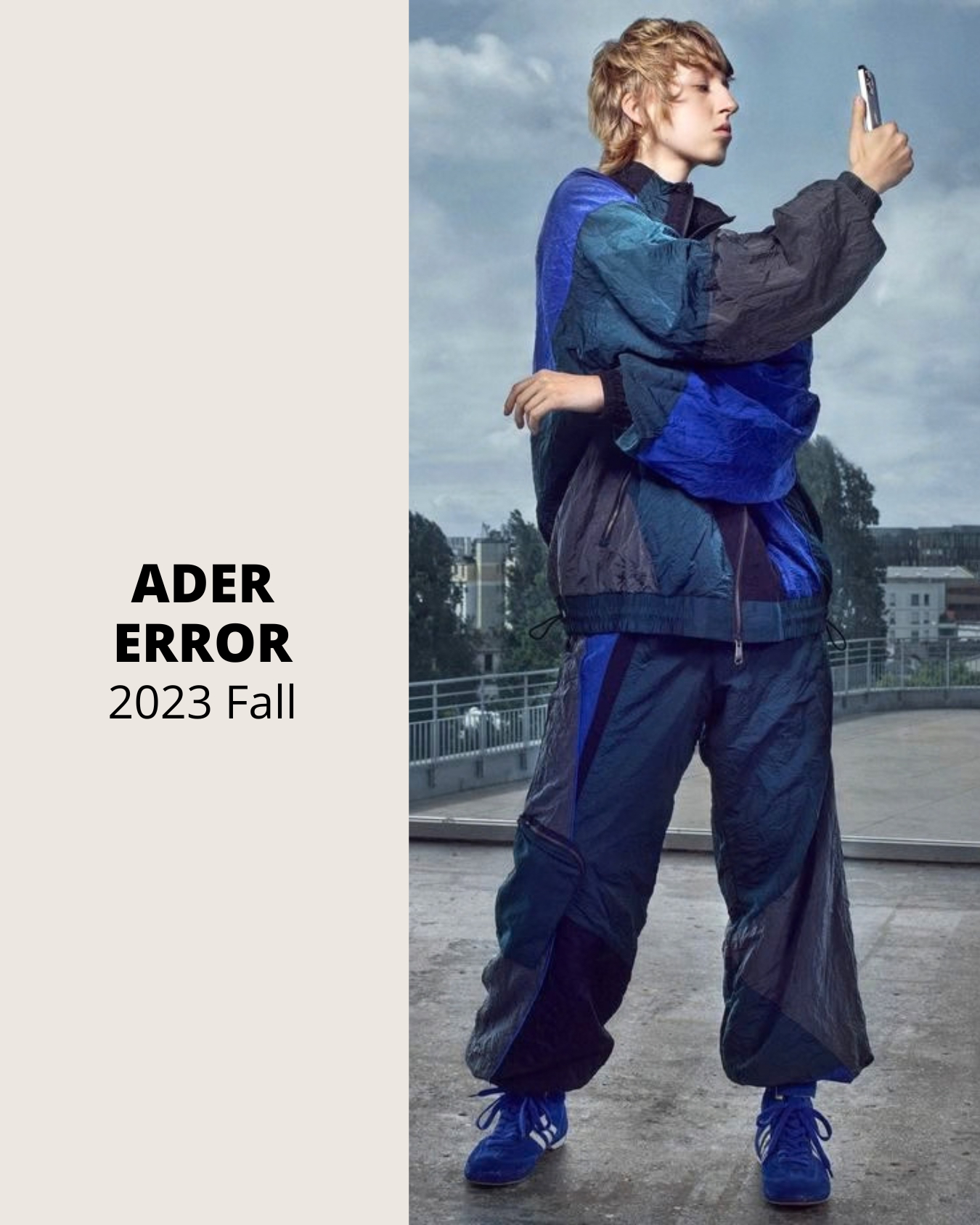 【AZ12】💁🏻‍♂️男系