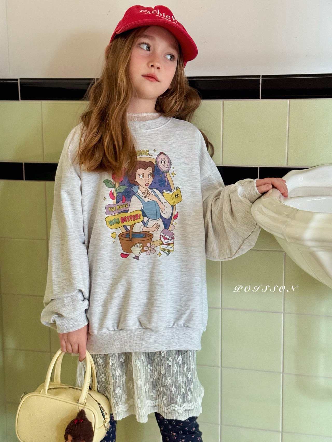 Lace 打底連身裙