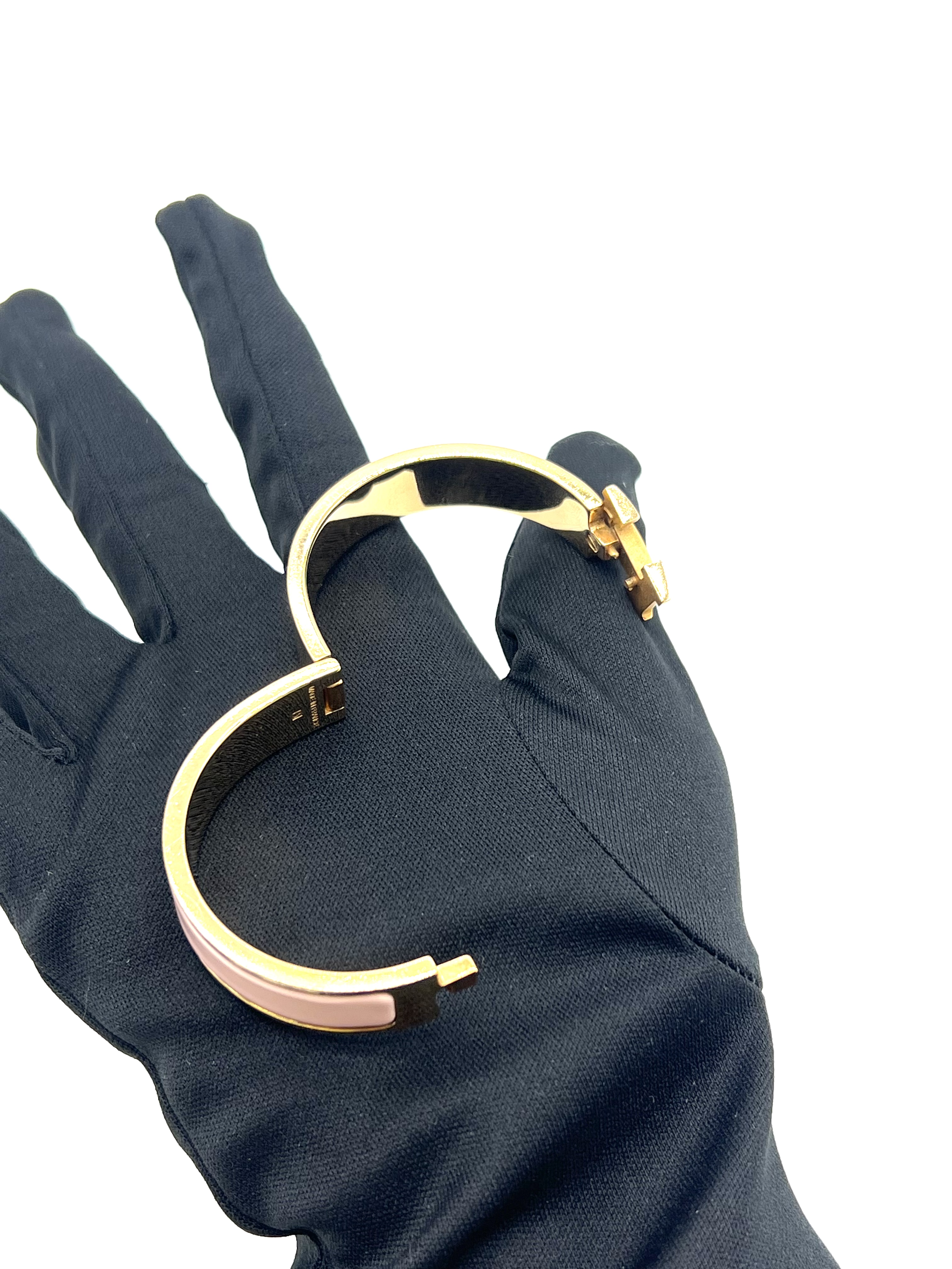 直播貨品| [Fixed Price 固定價］冇得減‼️ DD37