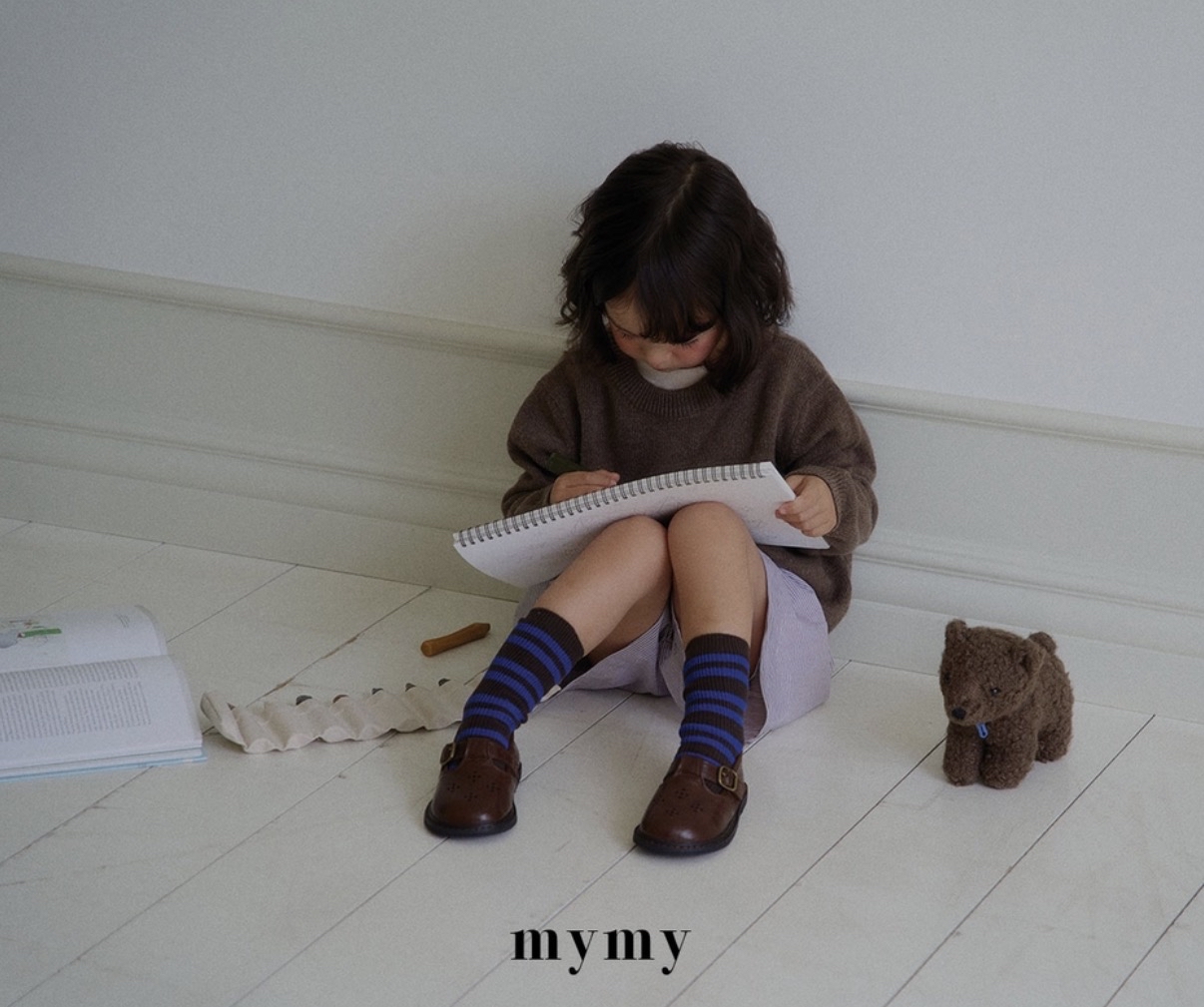 Mysocks | 492 Uncle Shoes