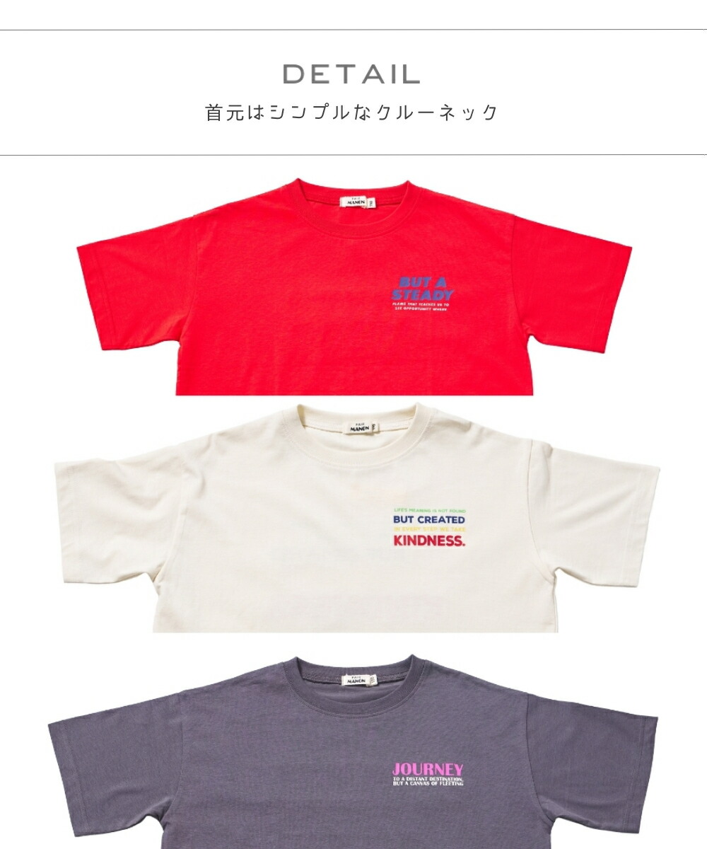 🆕【⭐訂購⭐】🌀 🇯🇵 日本直送🇯🇵 螢光色 雙面泡沫印花 短袖tee［3款選］🌀 [ELEA-0262][260629]