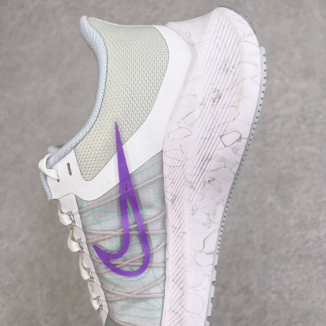 Nike Zoom Winflo 8 DA3056-002