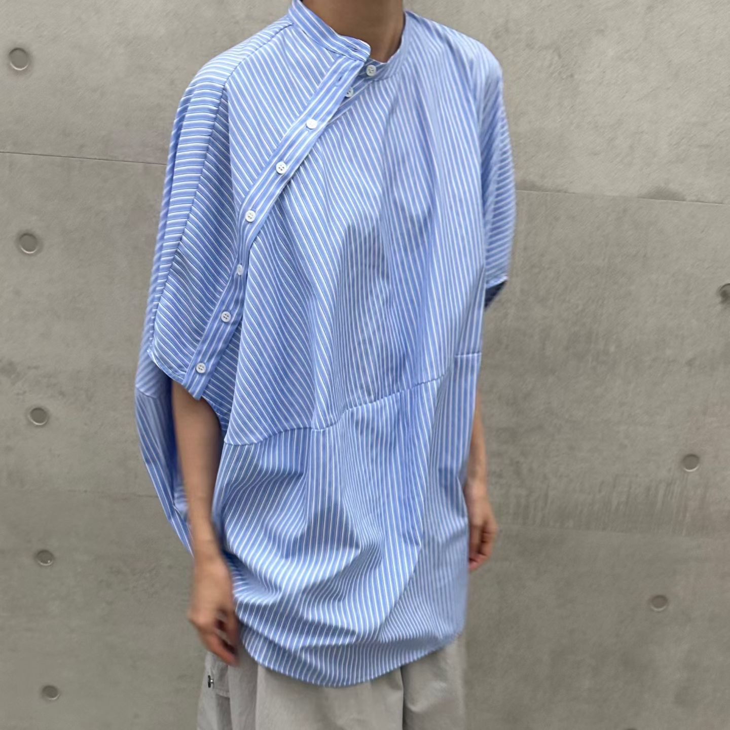 (2026SS) EYEFUL - TOP
