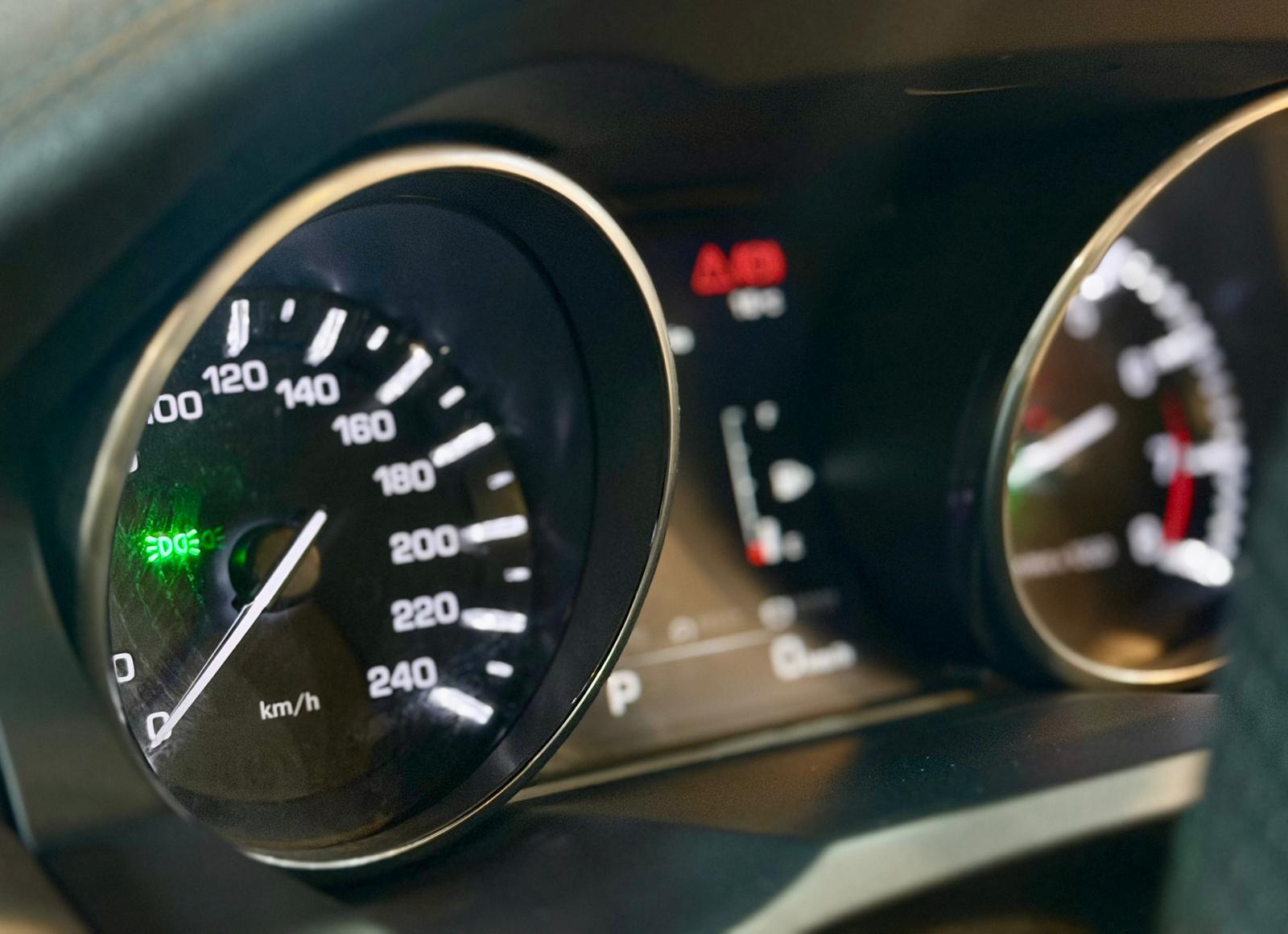 Land Rover Evoque 5DR Dynamic 2014