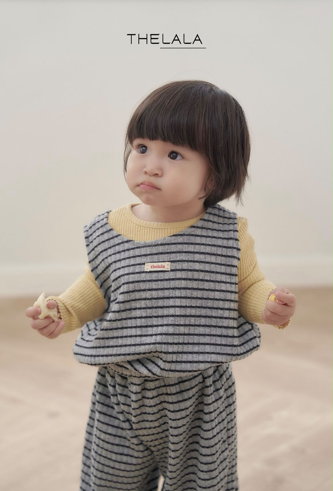 AK6198 Top
