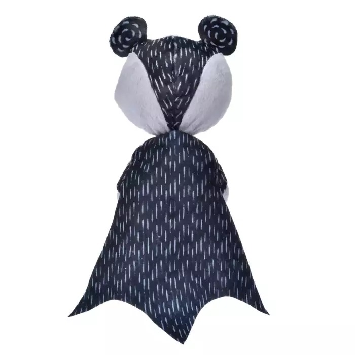 🎀【預訂】Vampire Teddy音樂公仔 - 2026 TIM BURTON'S THE NIGHTMARE BEFORE CHRISTMAS