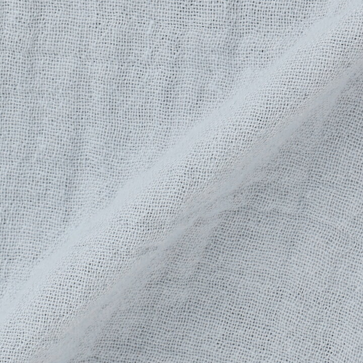 🇯🇵預訂 日本直送🇯🇵Petit Main三色水手領純棉紗短袖上衣燈籠褲套裝